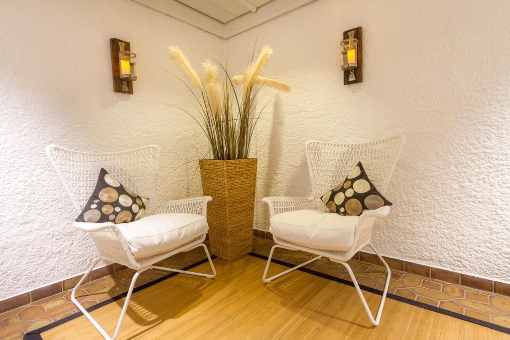 Hotel Garni Gerberhof ***S Oberstdorf Bagian luar foto